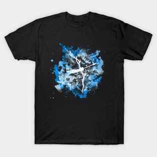 Echo v2 (Dark) T-Shirt